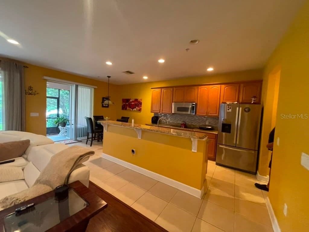 1316 GILFORD POINT