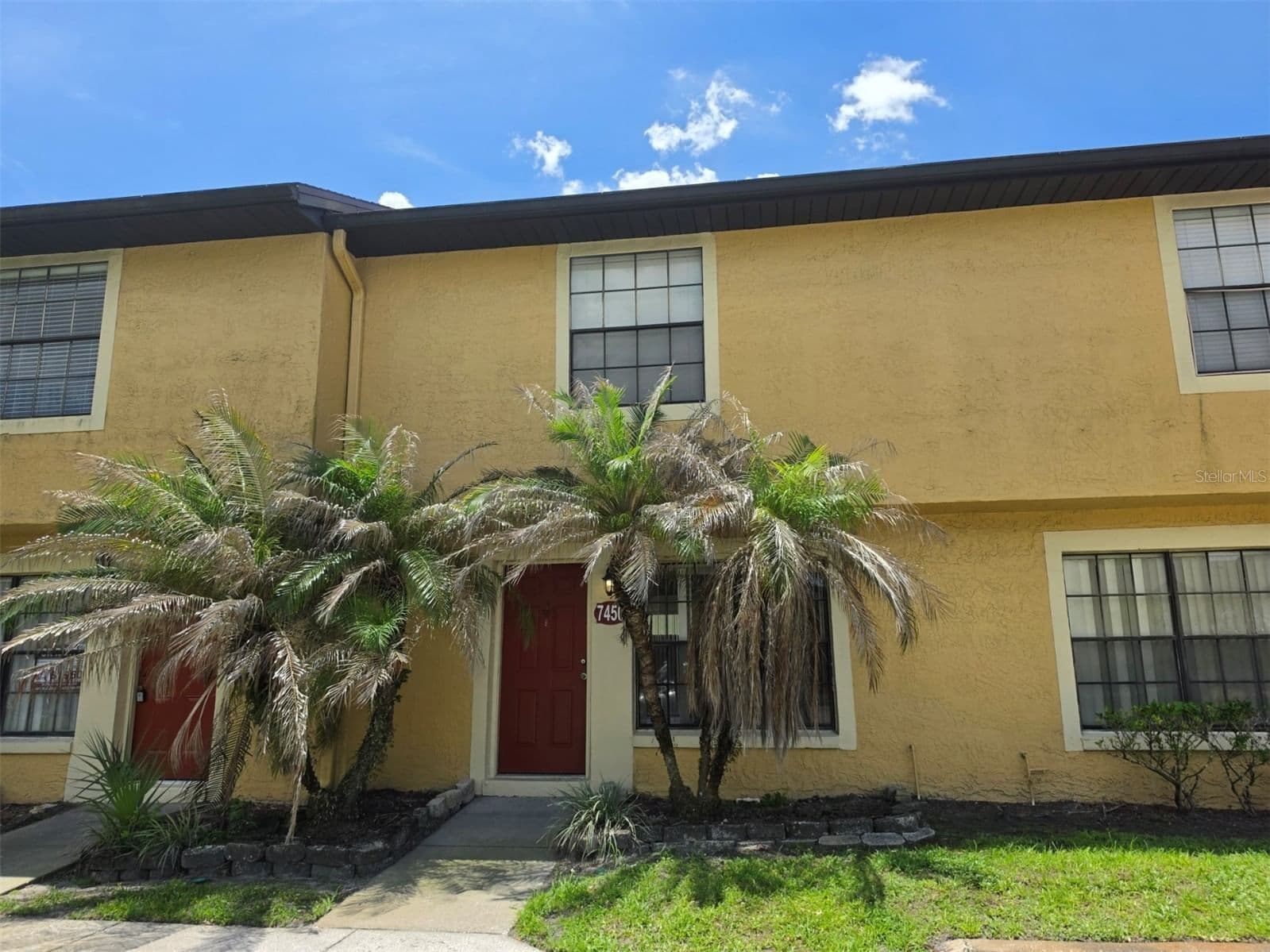 7450 WYNNEWOOD