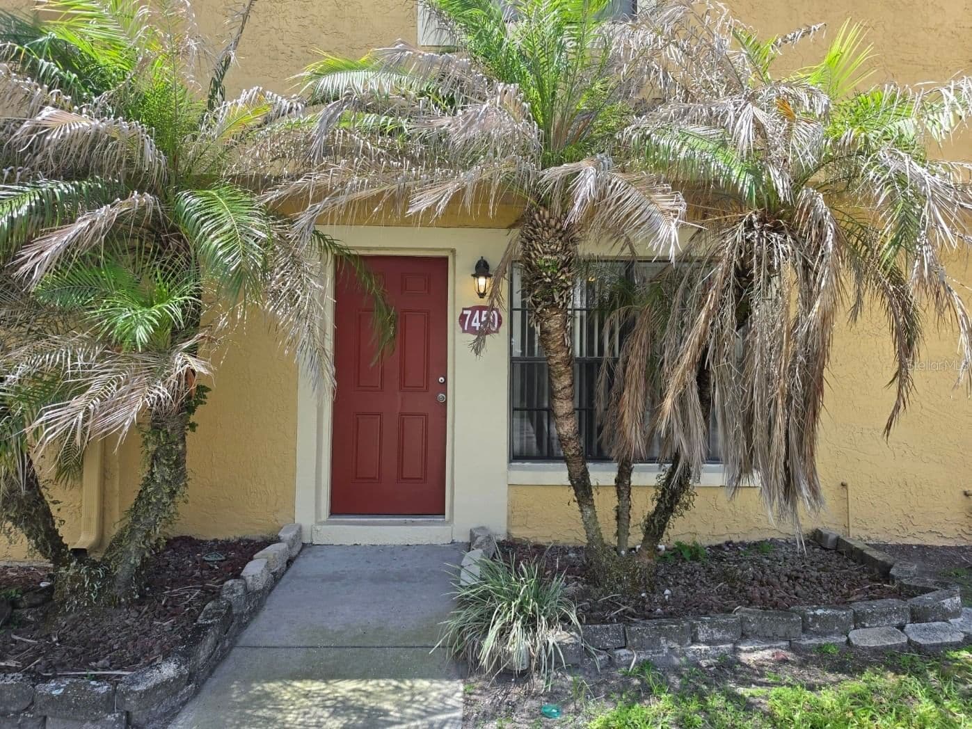 7450 WYNNEWOOD