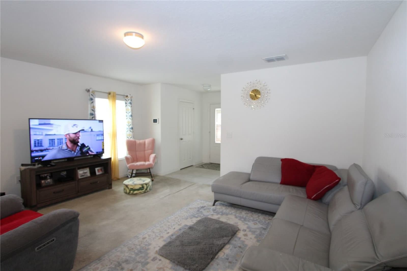 366 PRESERVE POINTE