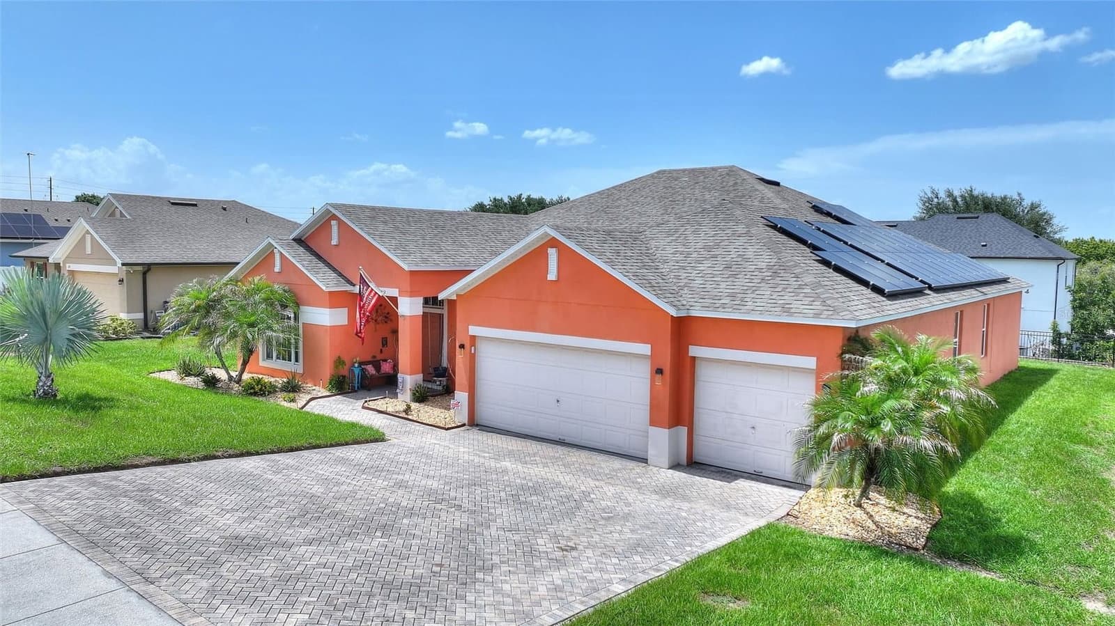 Photo 4 of 212 BROOKSHIRE