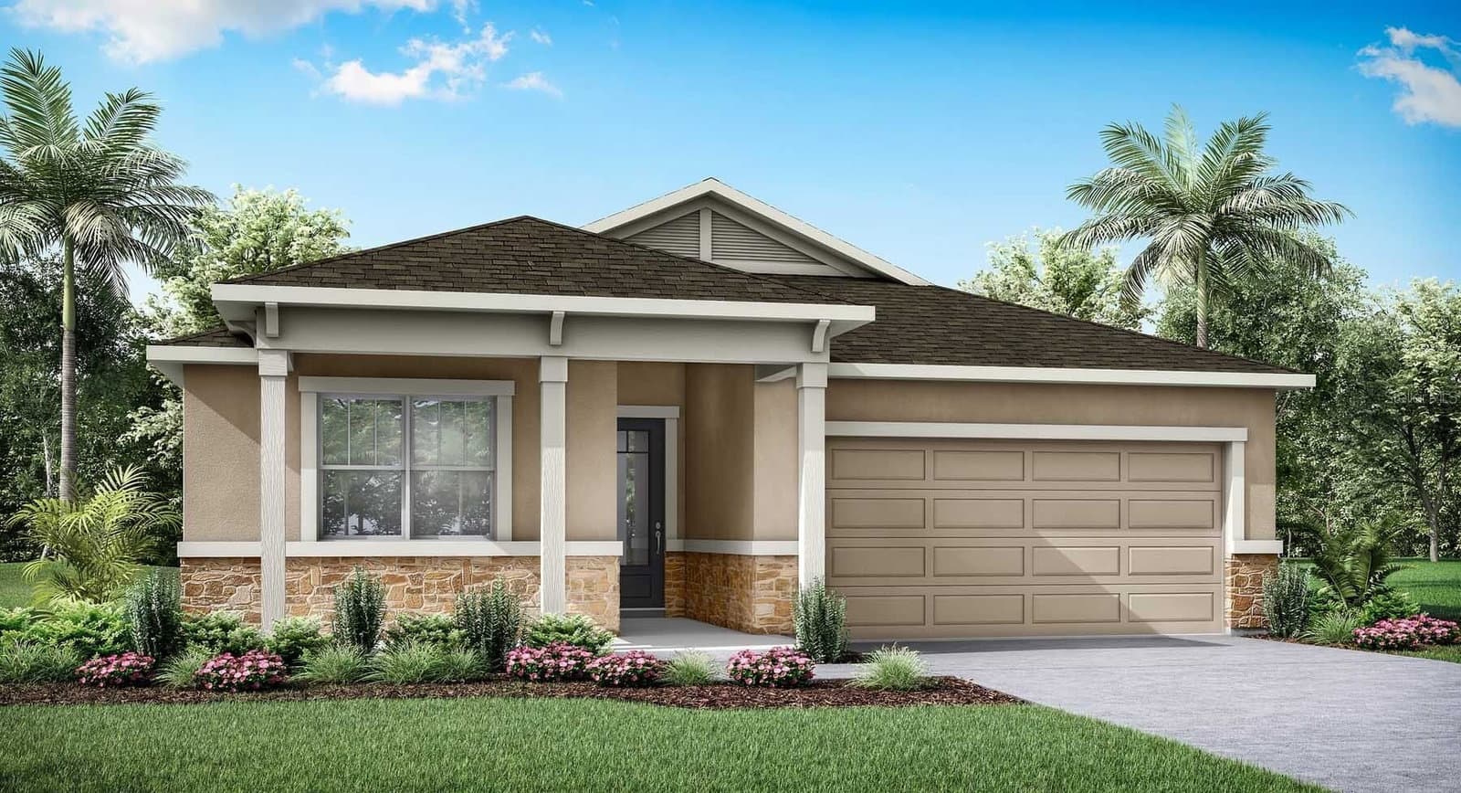 10256 CABANA