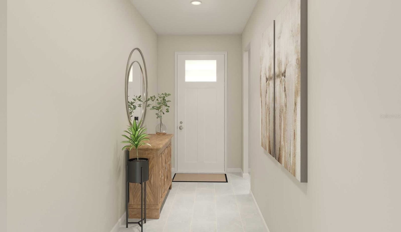 10256 CABANA