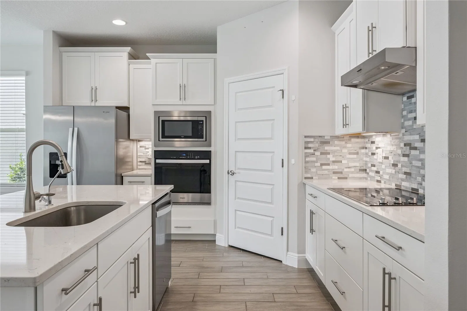 11031 JACKSON Cove