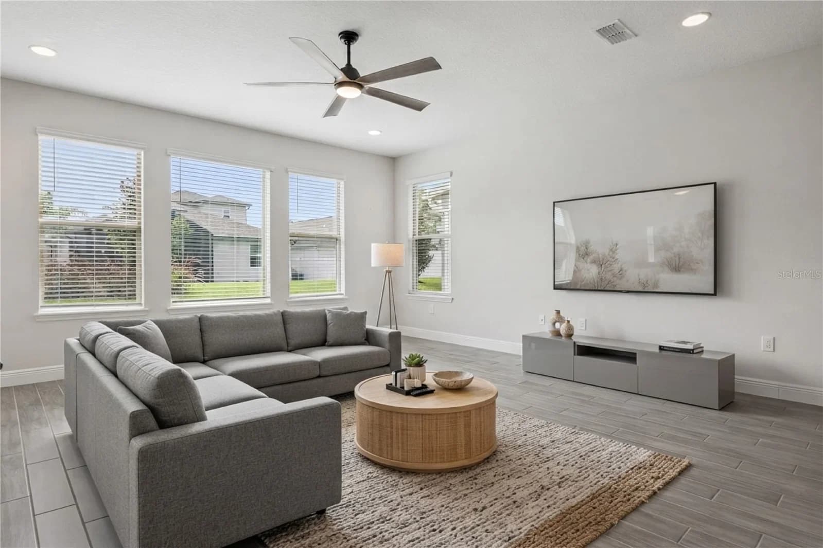 11031 JACKSON Cove