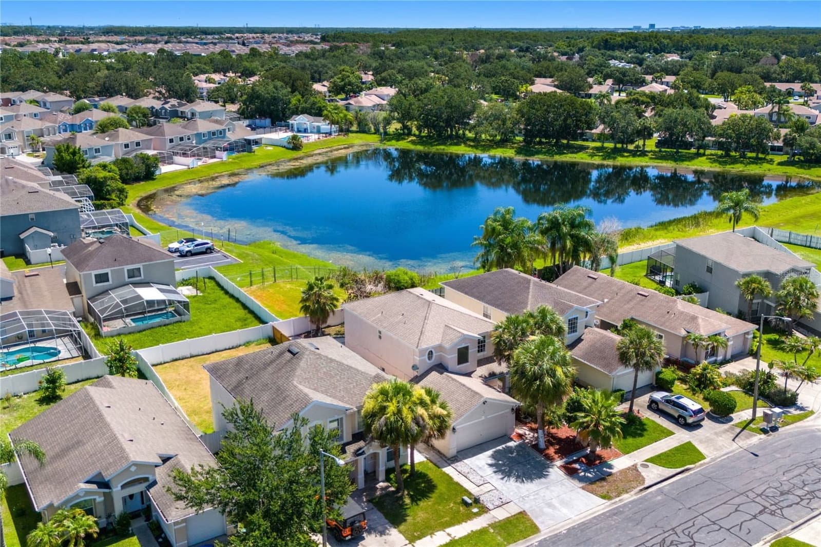 1304 TIMBERBEND