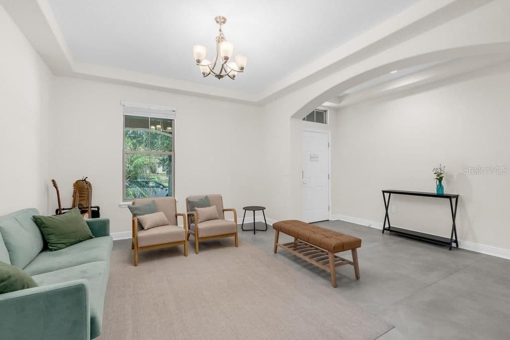 Photo 5 of 15512 FOUNTAIN COVE