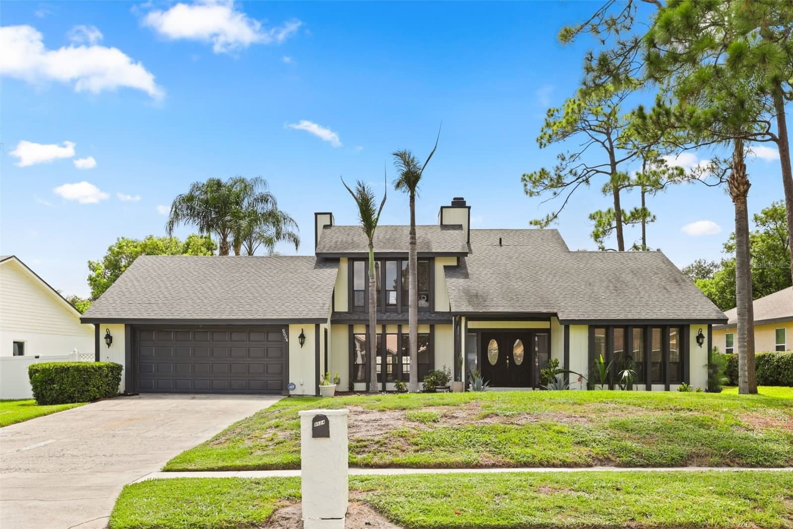 9524 BAY VISTA ESTATES