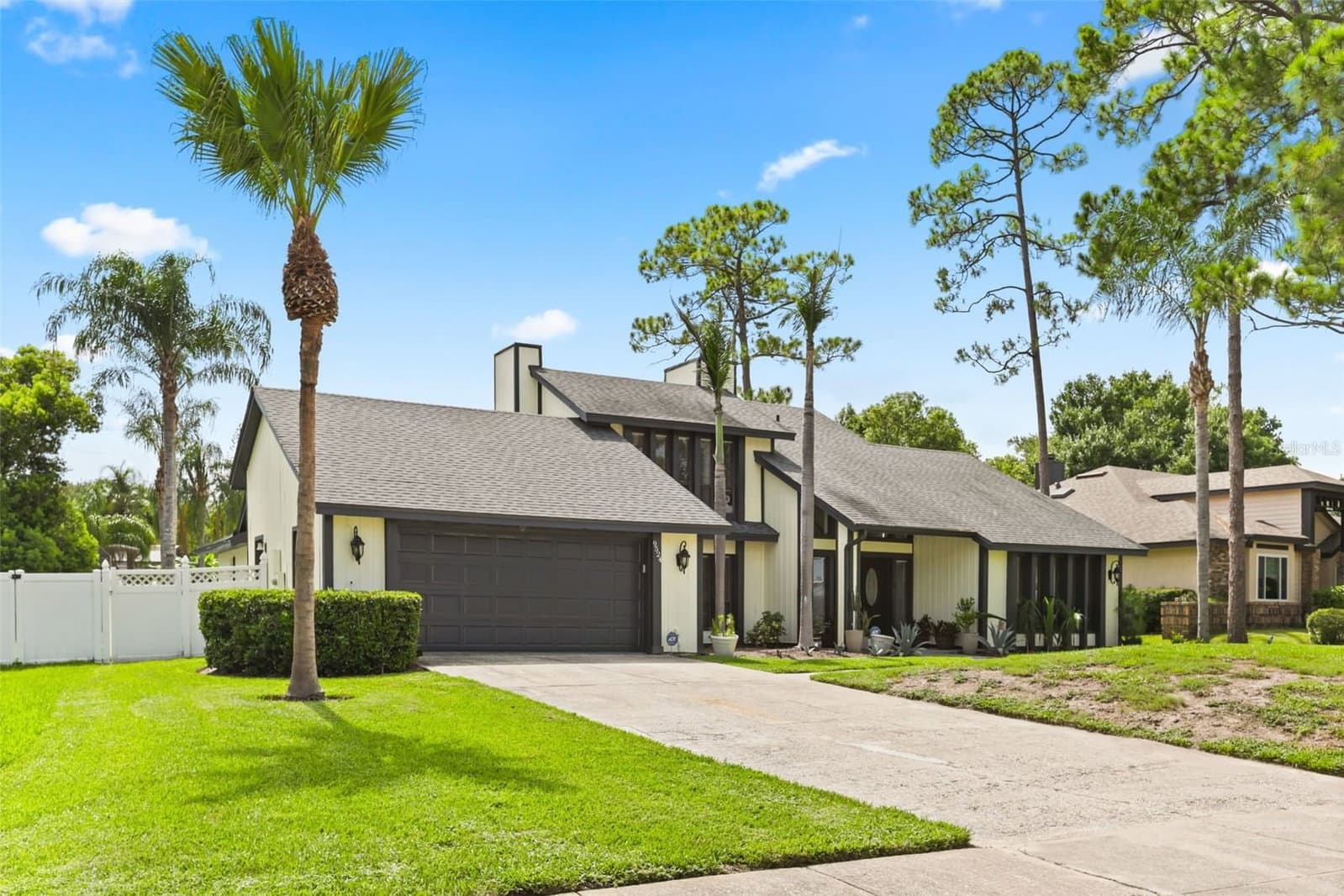 9524 BAY VISTA ESTATES
