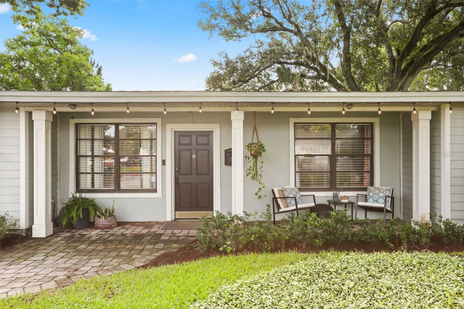 1562 ARBOR PARK