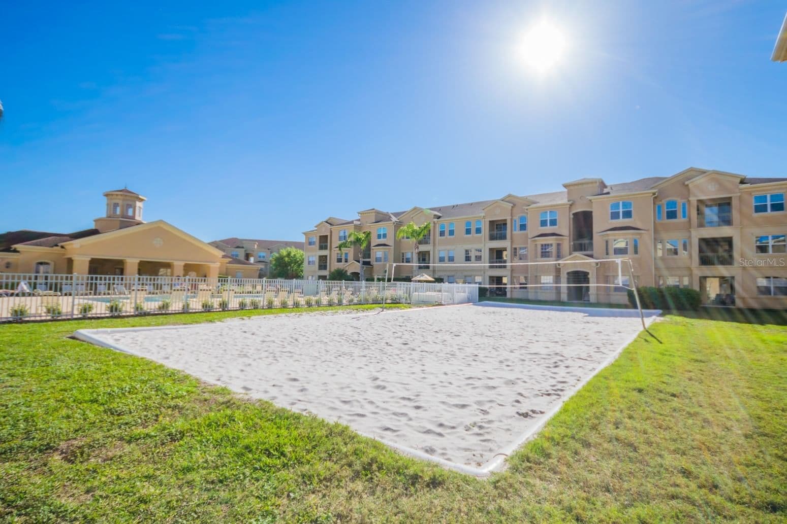 505 TERRACE RIDGE