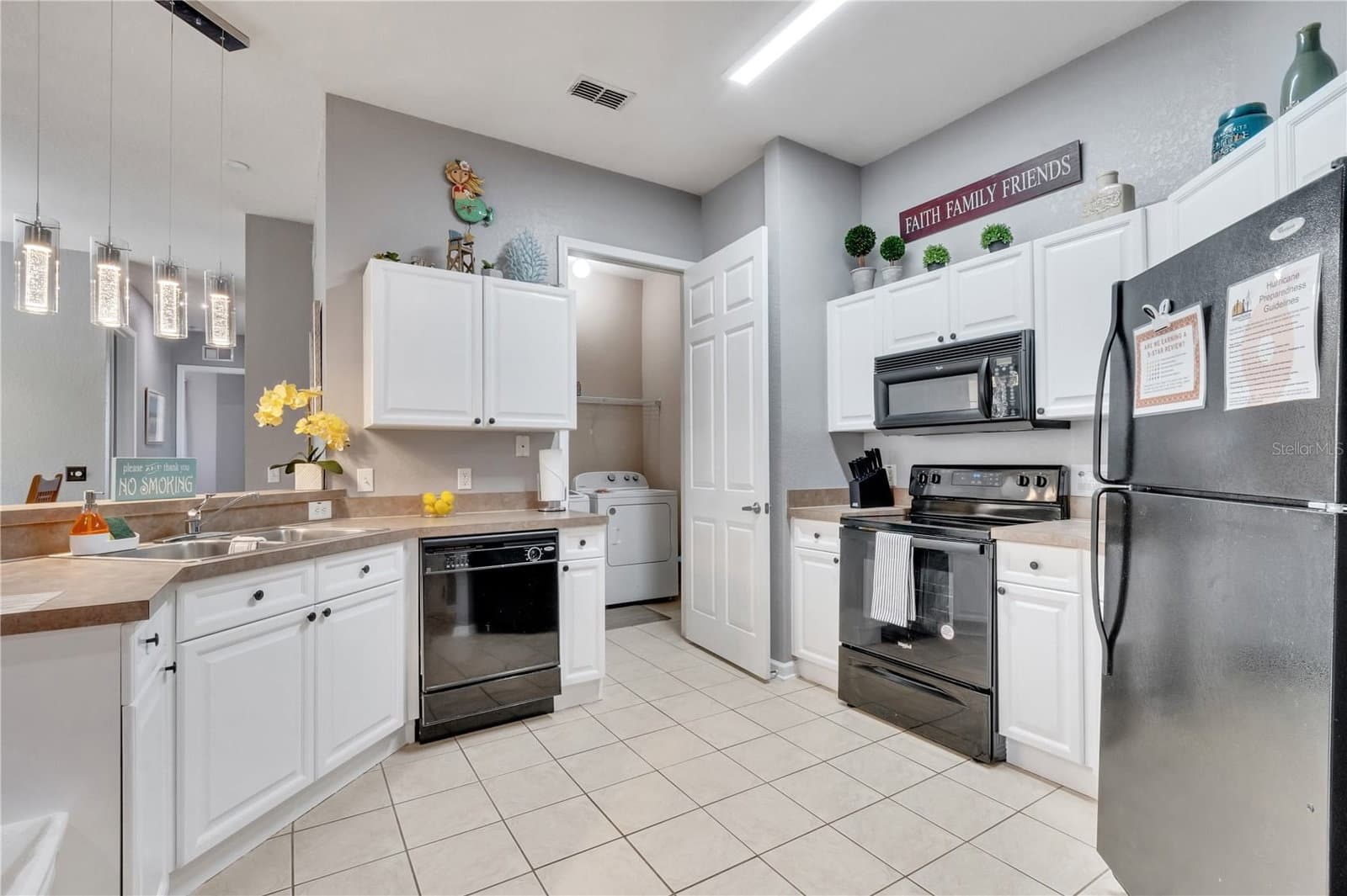 505 TERRACE RIDGE
