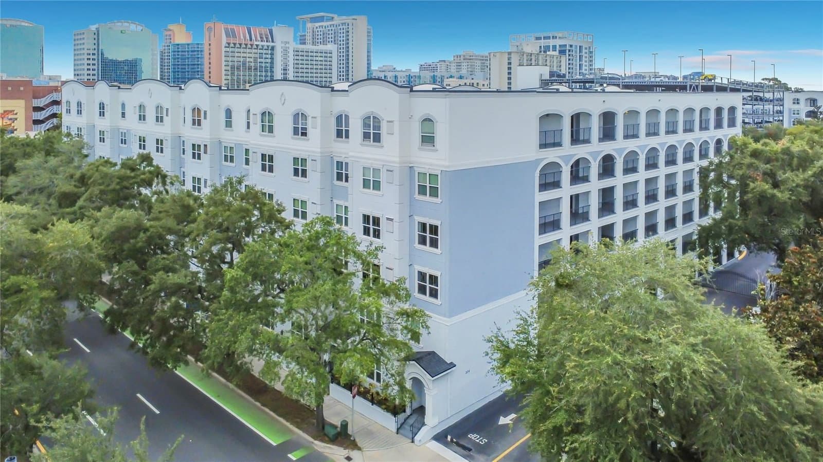 202 SOUTH
