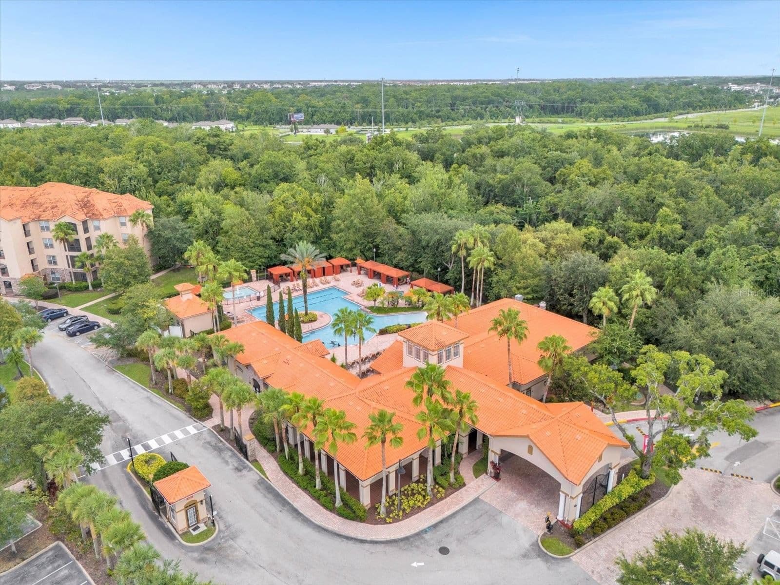 1351 TUSCAN