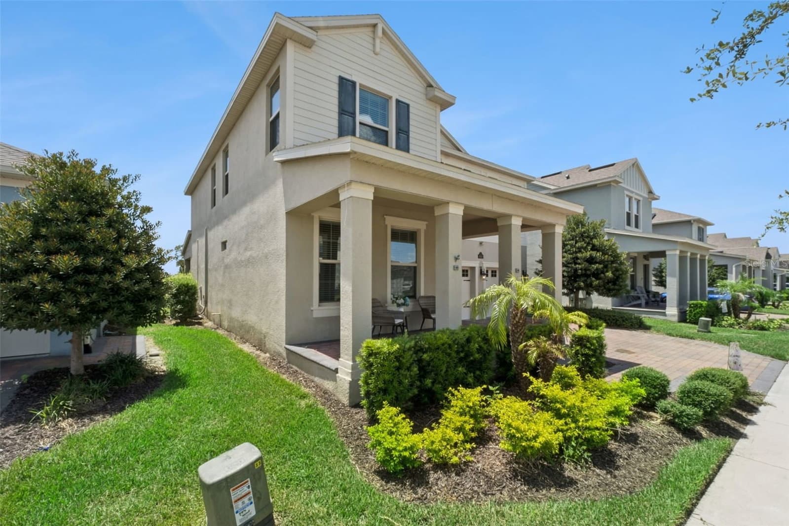 9152 SONOMA COAST