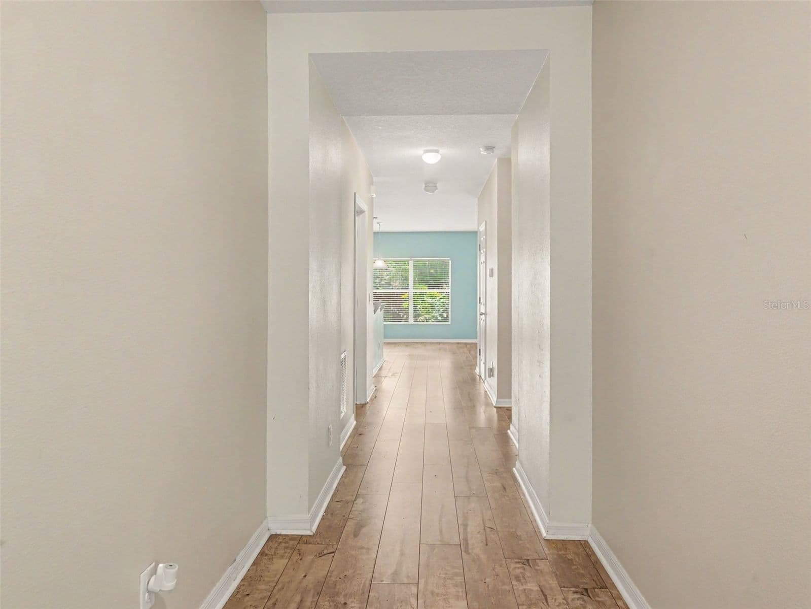 Photo 5 of 1407 MARSH MEADOW LN