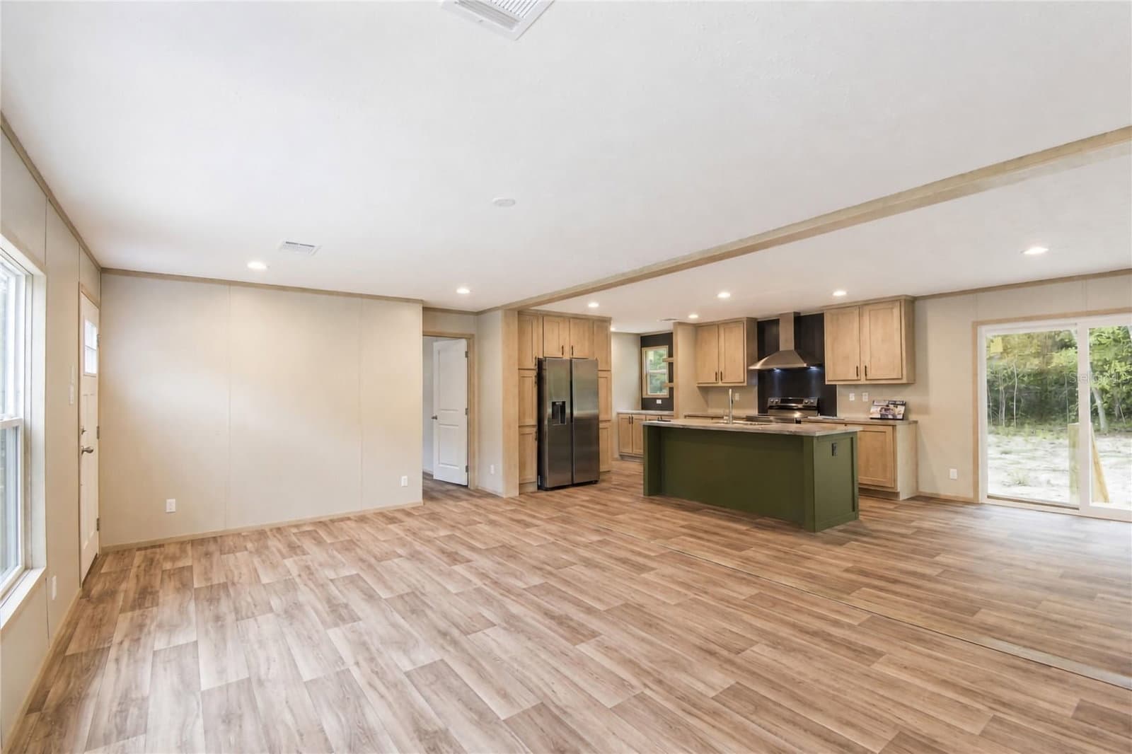 Photo 5 of 5235 161ST CT