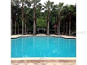 705 CENTERVALE Drive