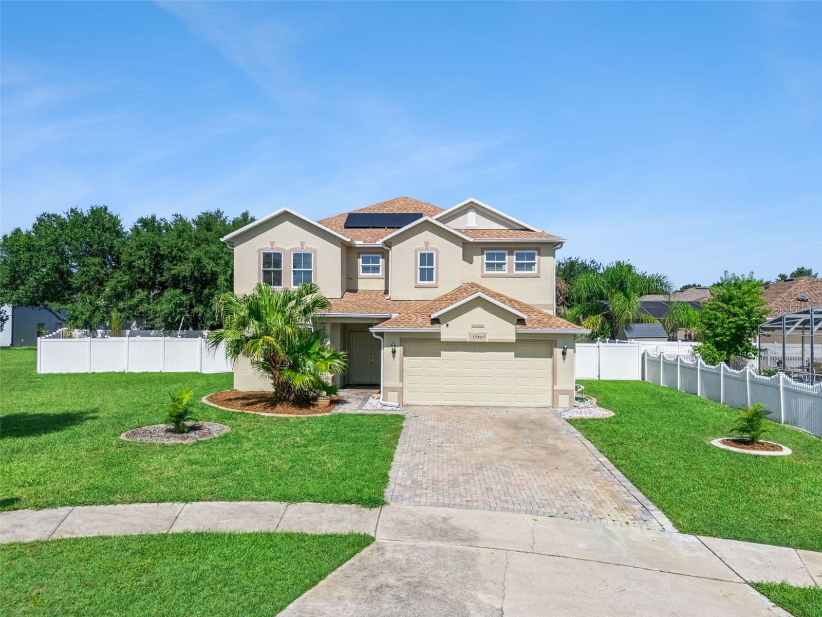 15507 MARBLEHEAD