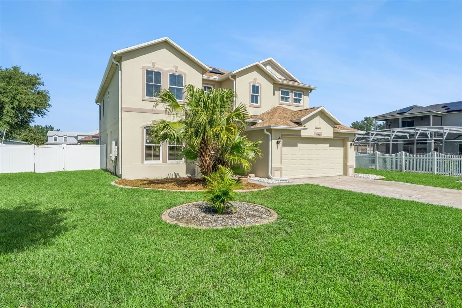 15507 MARBLEHEAD