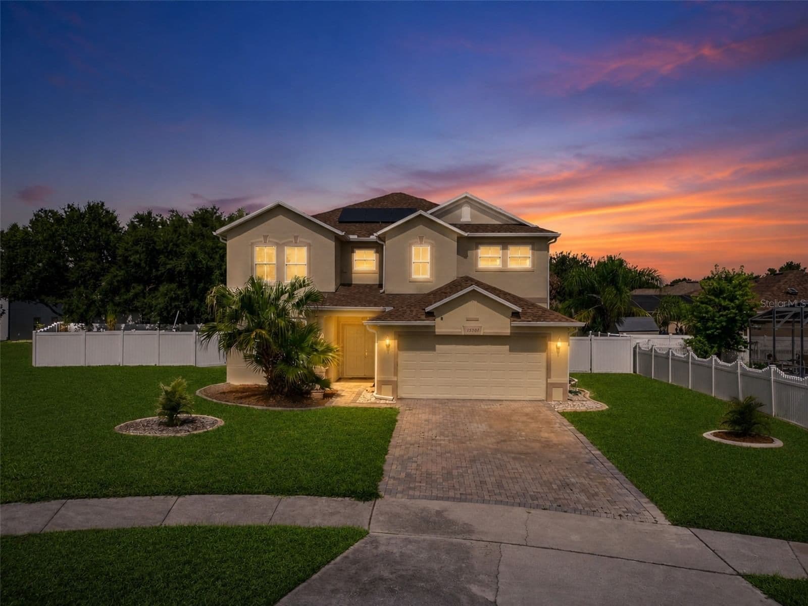 15507 MARBLEHEAD