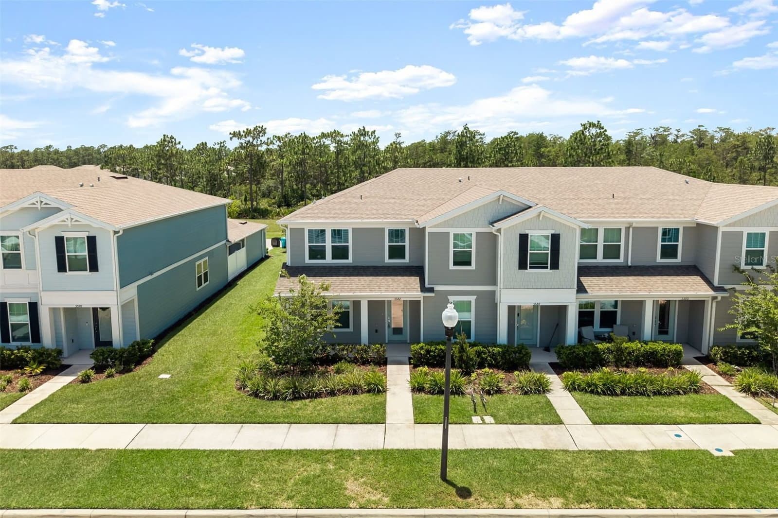 5592 PINELAND