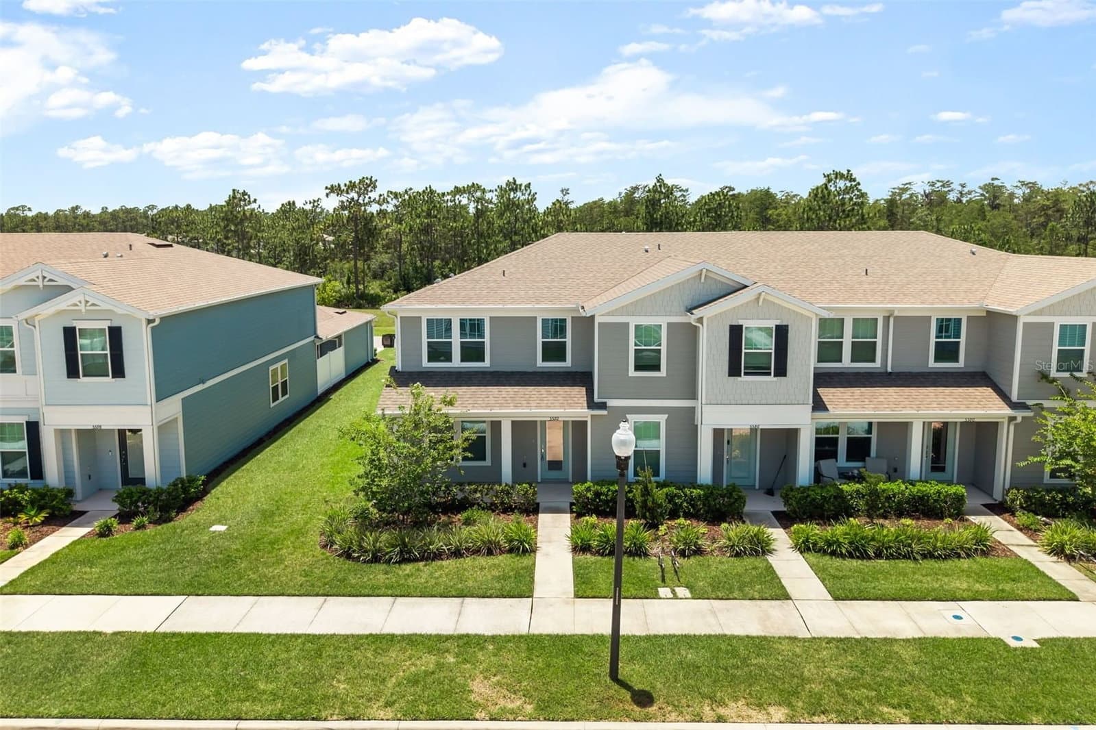 Photo 4 of 5592 PINELAND