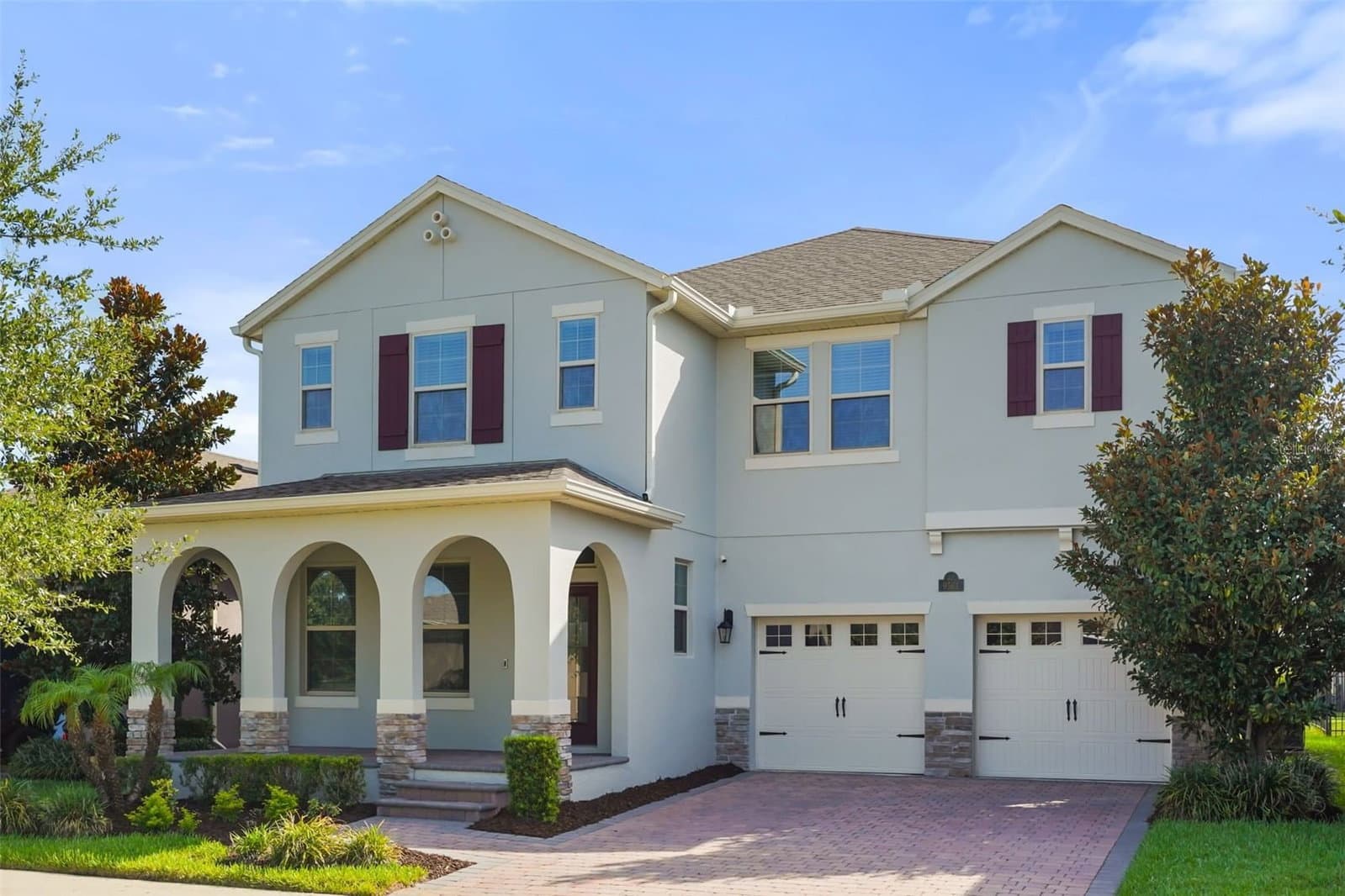 9561 WATERWAY PASSAGE