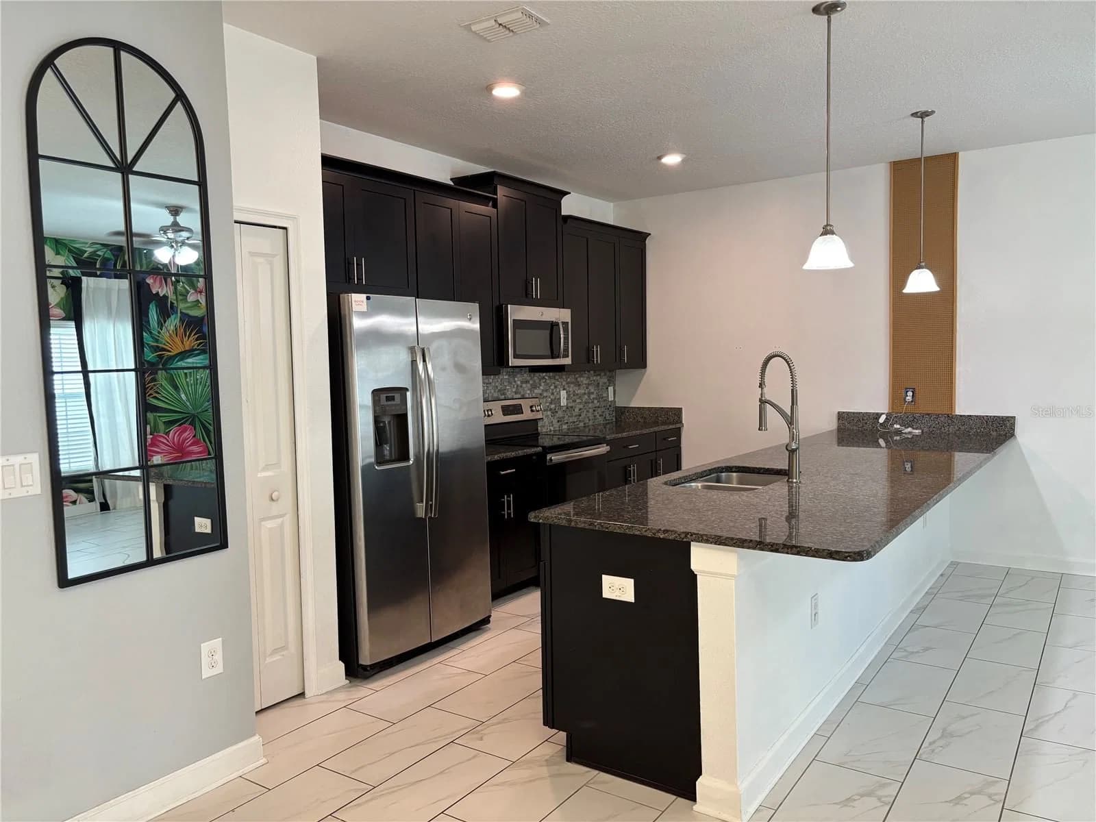 1591 MOON VALLEY Drive