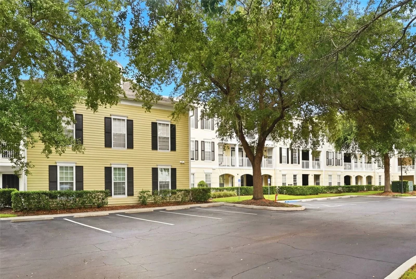 239 LONGVIEW Avenue #207
