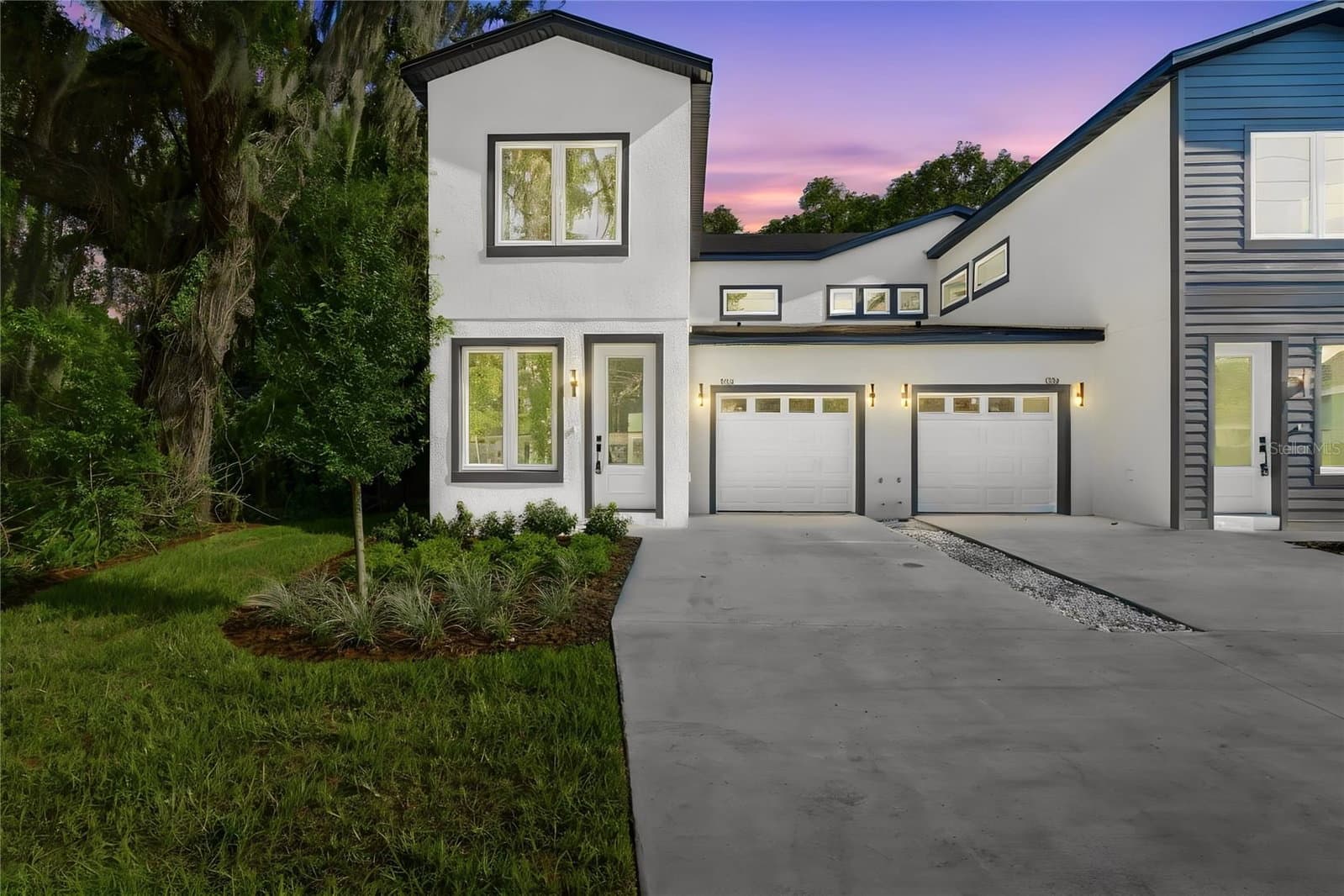 1236 VIRGINIA