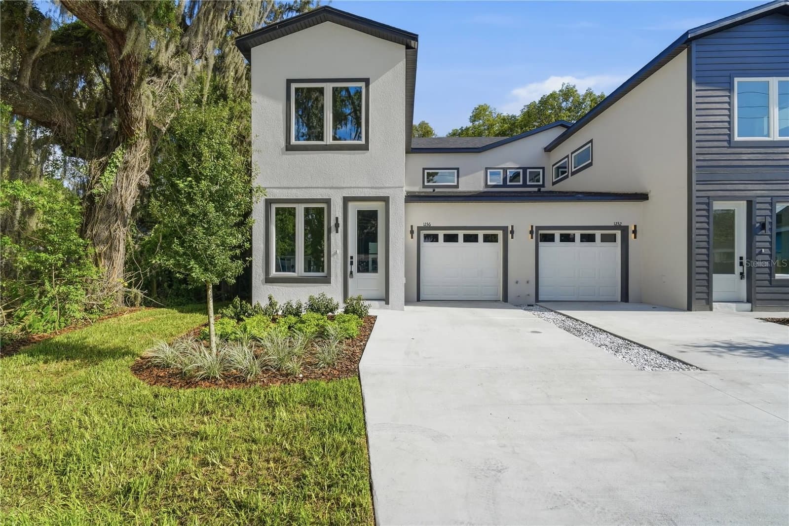1236 VIRGINIA