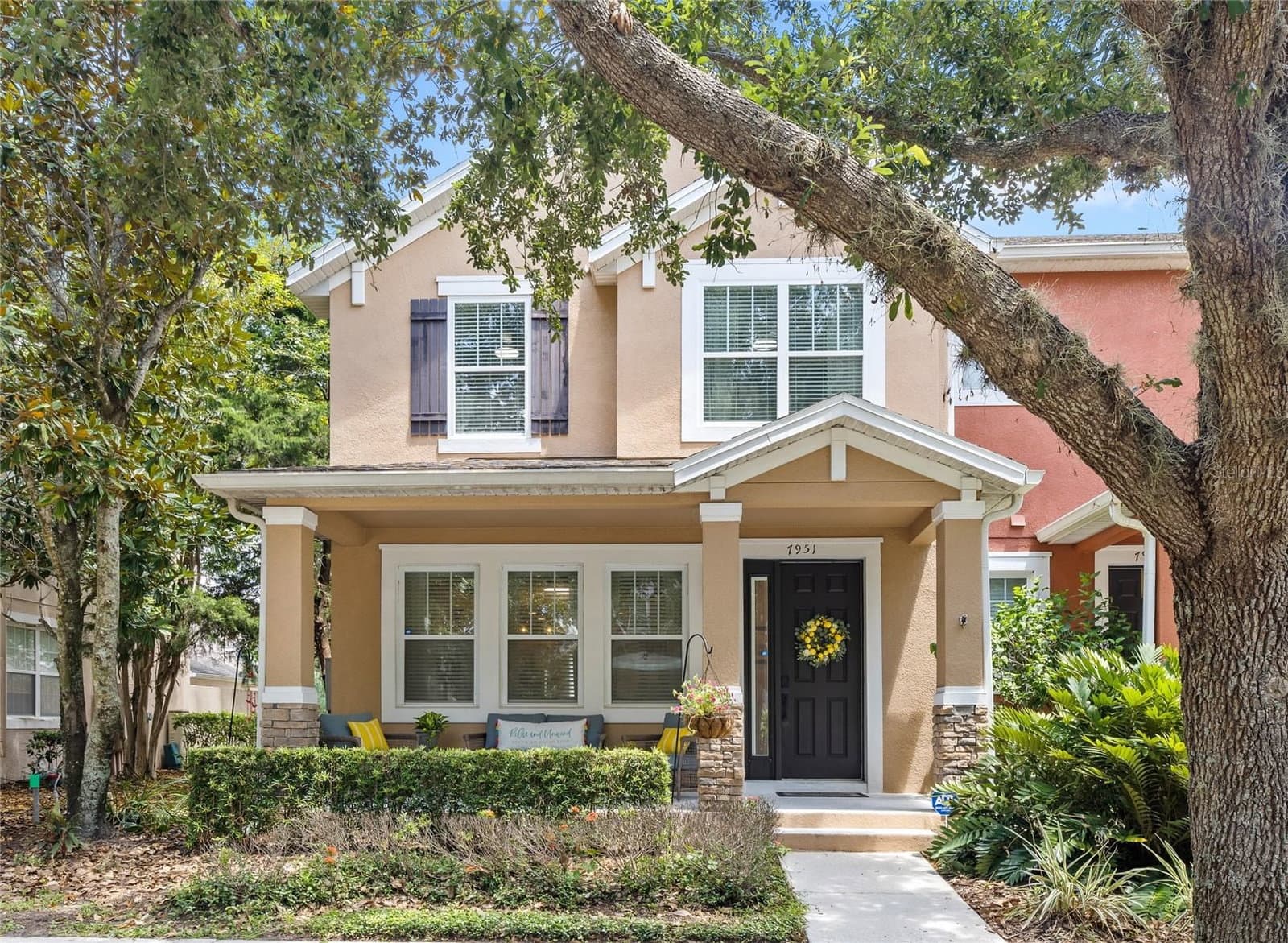 7951 NORTHLAKE