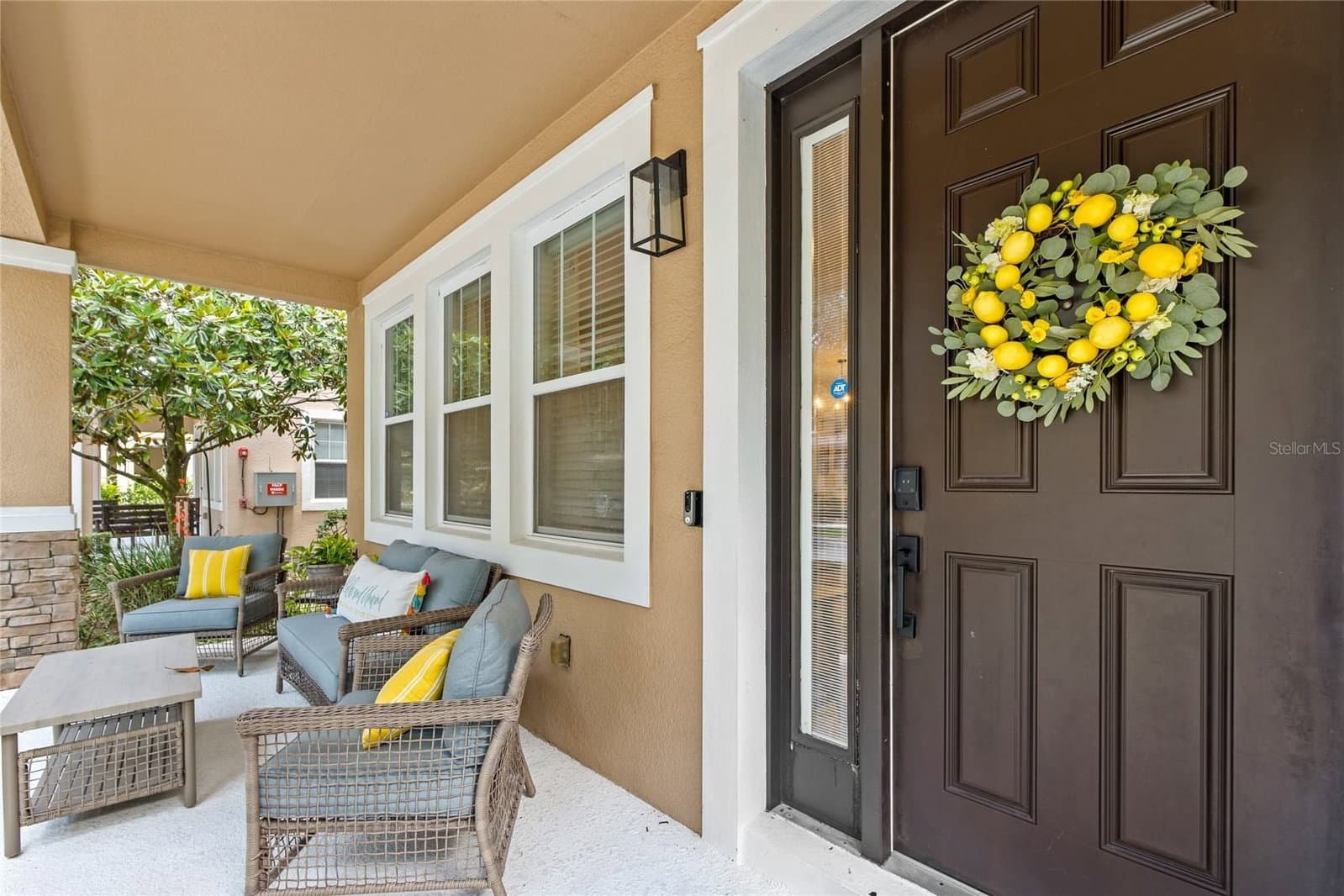 7951 NORTHLAKE