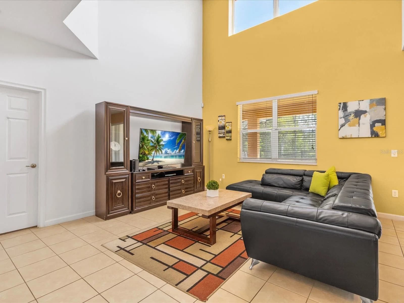 411 CABELLO Drive