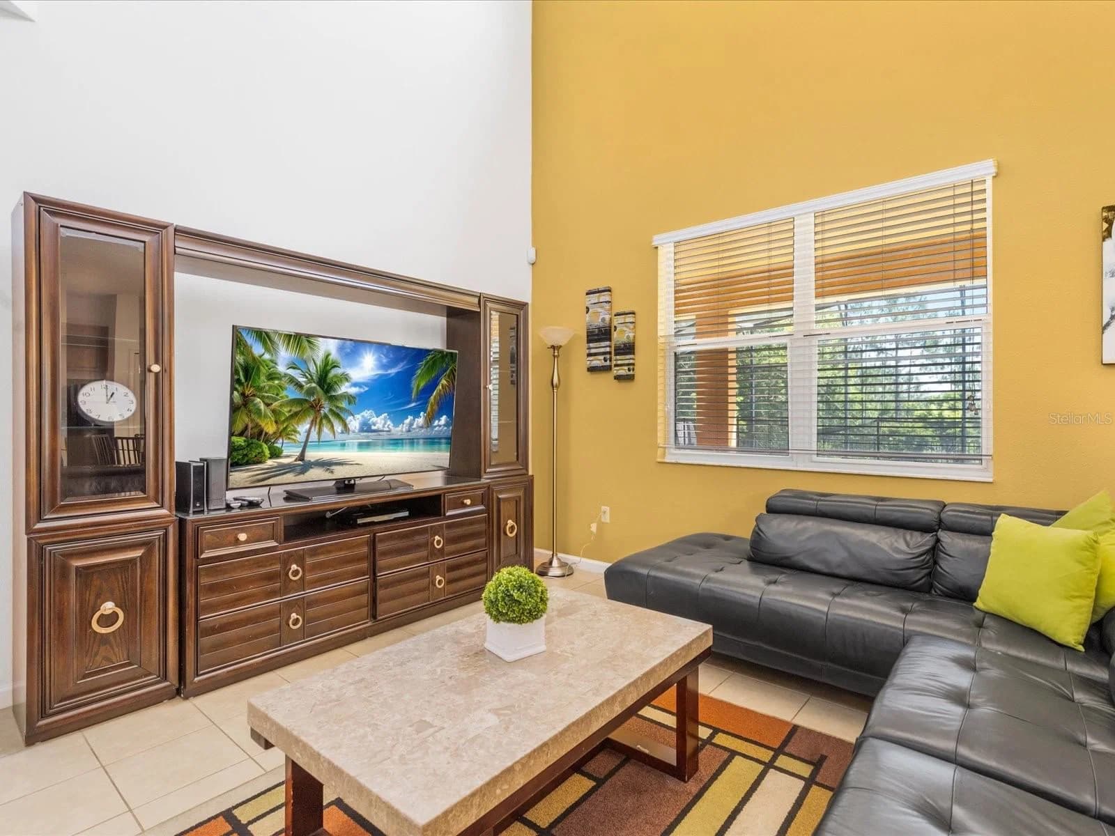 411 CABELLO Drive