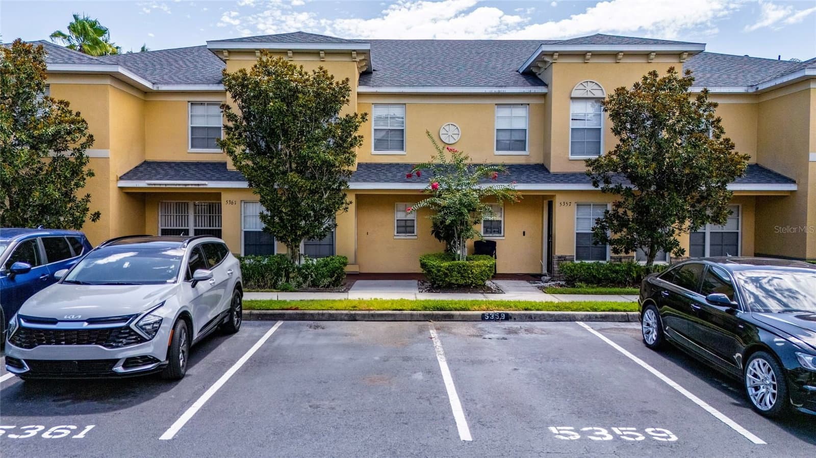 5359 RIVER ROCK