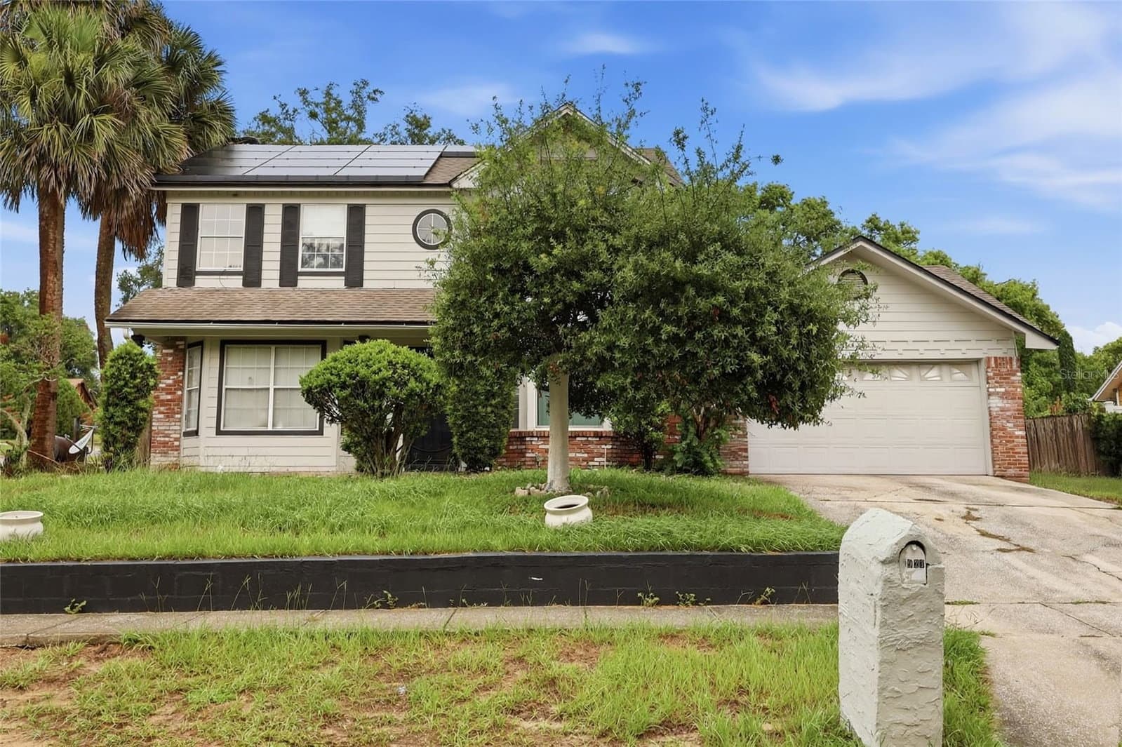 6923 COLONY OAKS
