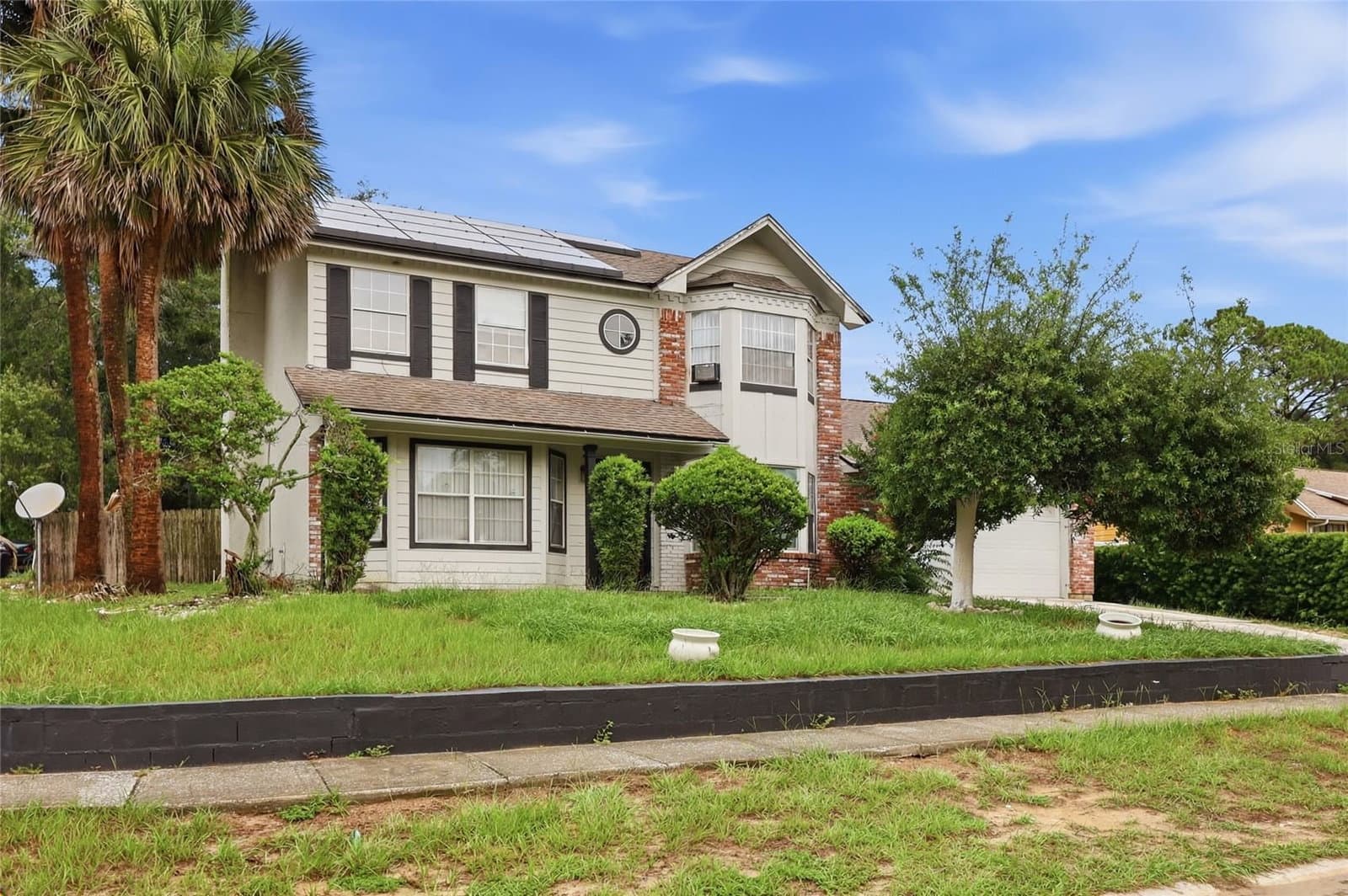 6923 COLONY OAKS