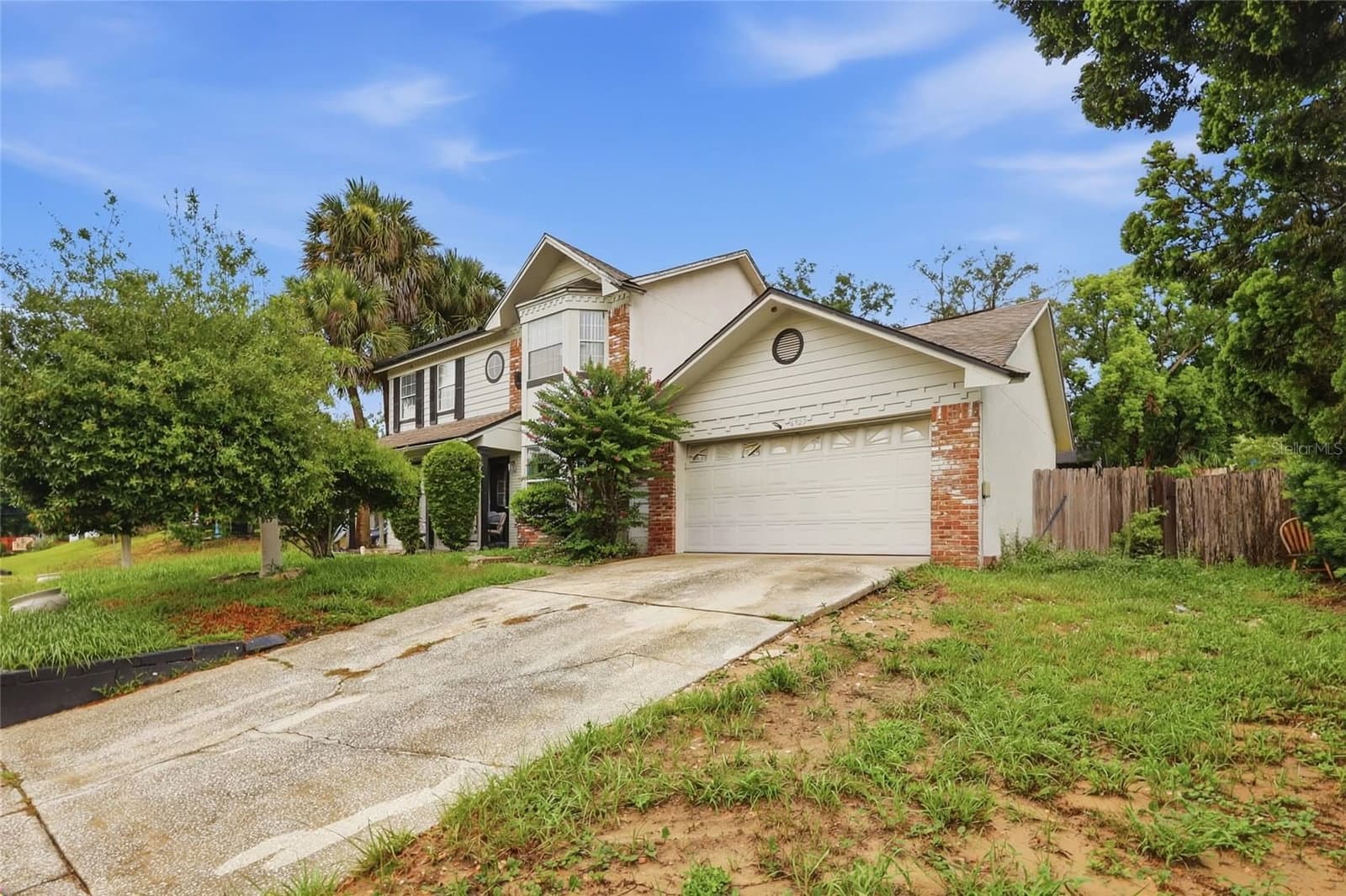 6923 COLONY OAKS