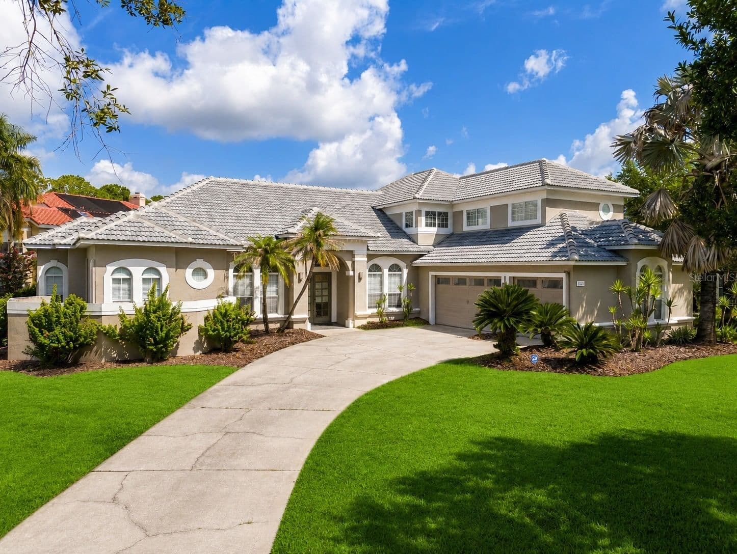 8727 BECKINGHAM
