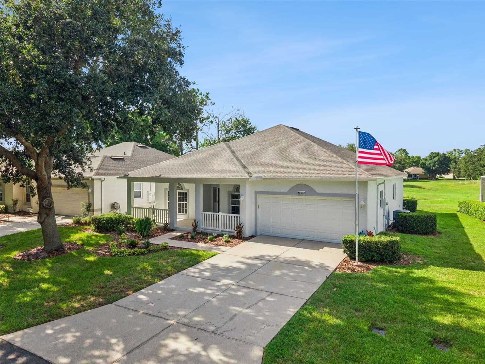 2284 ADDISON