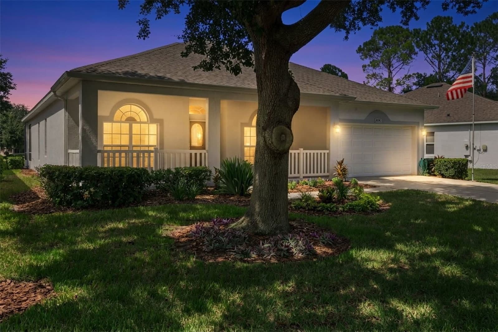 2284 ADDISON