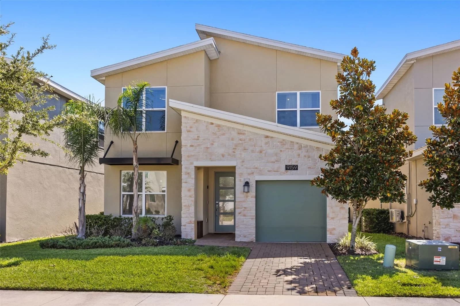 9159 SOMMERSET HILLS Drive