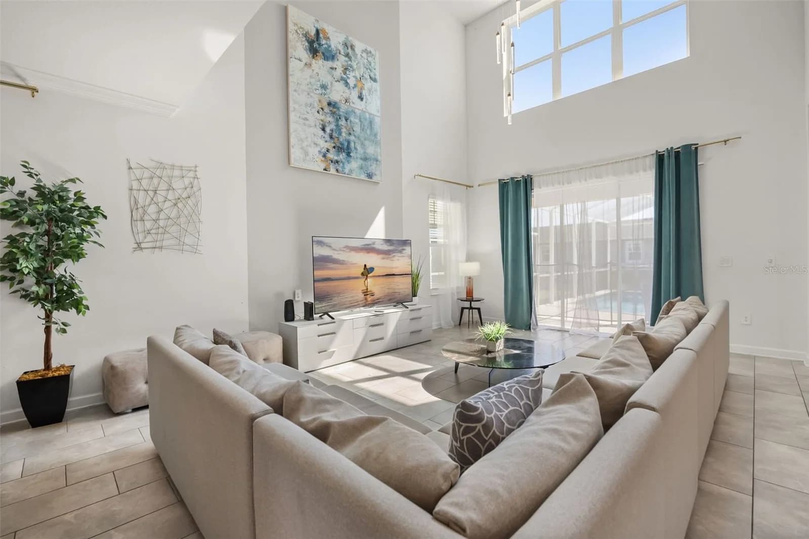 9159 SOMMERSET HILLS Drive