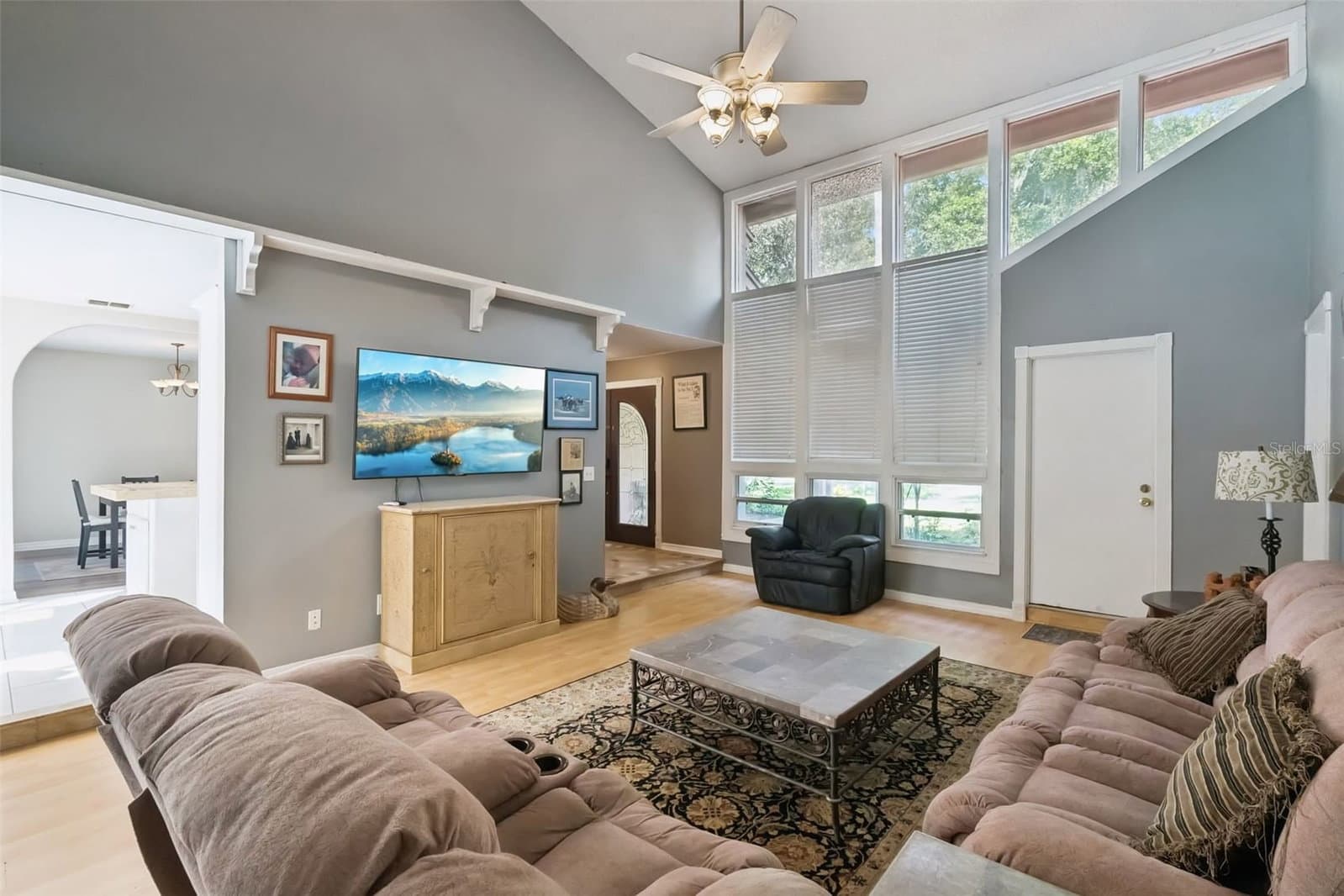 Photo 4 of 5405 BAYBROOK