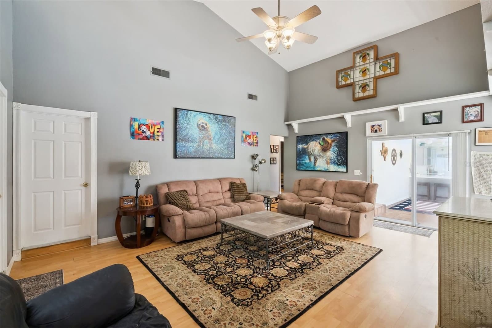 Photo 5 of 5405 BAYBROOK
