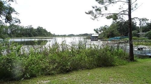 Photo 4 of 9444 LAKE HICKORY NUT