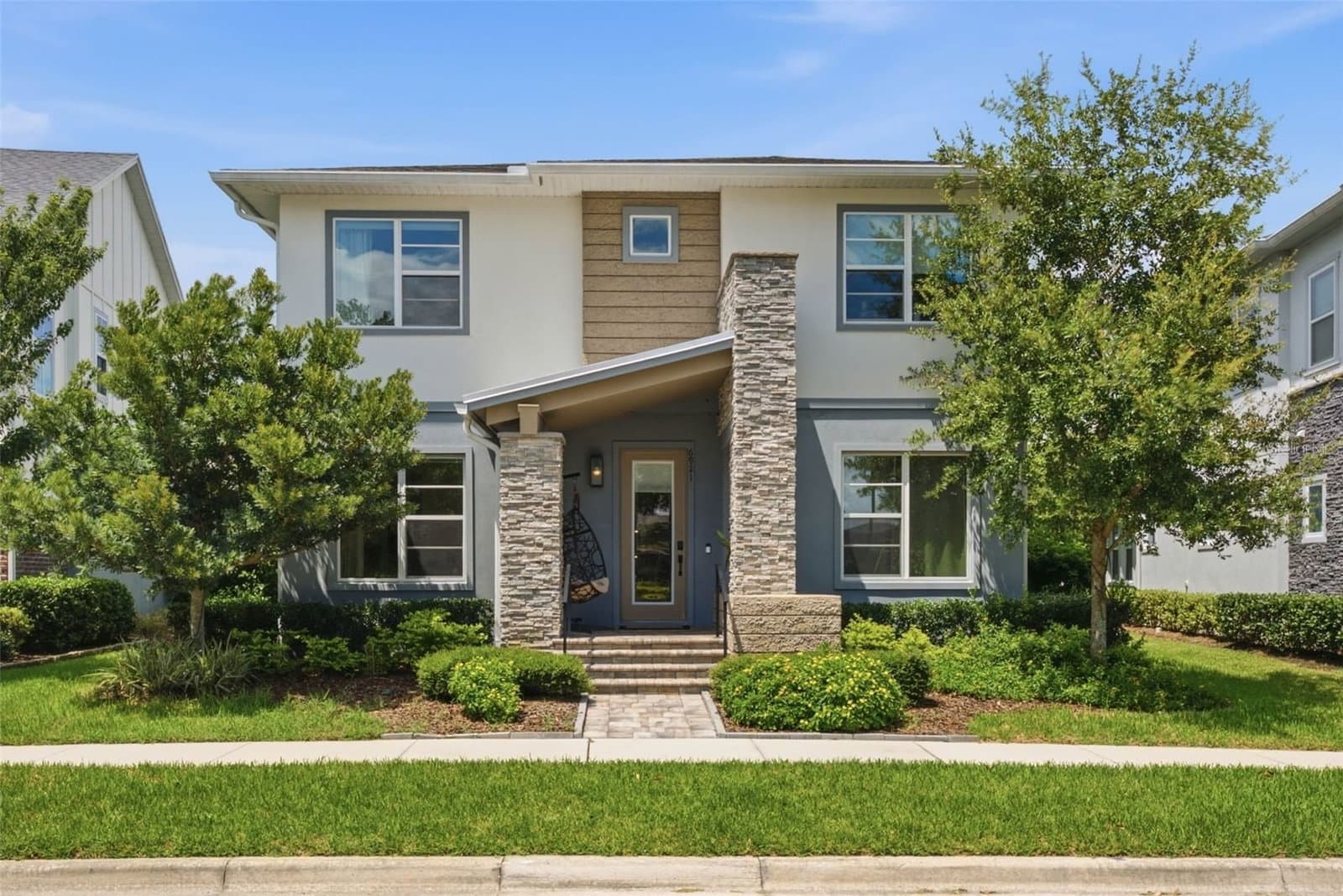 6921 ARNOLDSON