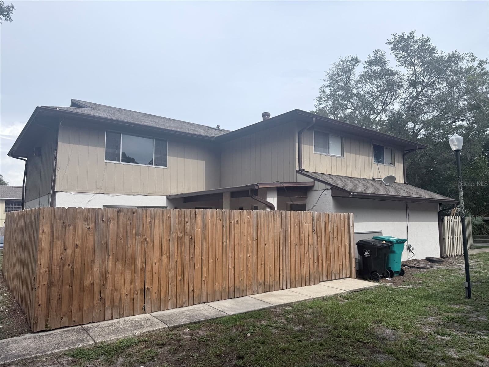 4530 LIGHTHOUSE
